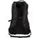 Arc'teryx Arro 22 Backpack - Black II