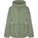 Barbour Walker Showerproof Jacket - Oil Green