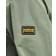 Barbour Walker Showerproof Jacket - Oil Green