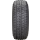 GT Radial Savero HT2 265/75 R16 114T