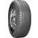 GT Radial Savero HT2 265/75 R16 114T