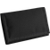BagBase Ripper Wallet - Black