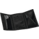 BagBase Ripper Wallet - Black