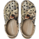 Crocs Classic Realtree V2 - Khaki
