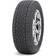 Ohtsu ST5000 P305/45 R22 118H XL