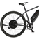 Prophete Graveler 21.Emm.20 Mountain E-Bike 29" Aeg Easydrive - Matt Grey Unisex