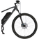 Prophete Graveler 21.Emm.20 Mountain E-Bike 29" Aeg Easydrive - Matt Grey Unisex