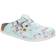 Birkenstock Kay Birko-Flor - Flower Field Mint