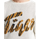 Tiger of Sweden Bobi Sweater - Off White