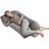 Yuantian U Shaped Full Body Pregnancy Pillow