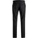 Jack & Jones Solaris Super Slim Fit Suit Pants - Black