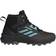 Adidas Terrex Swift R3 Mid GTX W - Core Black/Mint Ton/Grey Five