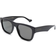 Gucci Polarized GG1427S 002