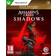 Assassin’s Creed Shadows - Gold Edition (XBSX)