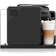 Nespresso Lattissima Touch En560.B