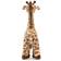 Jellycat Dara Giraffe 56cm