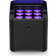 Chauvet DJ Freedom Par H9 IP