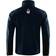 Sail Racing Spray Softshell Men - Dark Navy