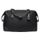 Swims 24H Holdall - Black