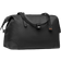 Swims 24H Holdall - Black