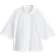 H&M Linen Shirt - White