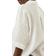 H&M Linen Shirt - White