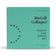 Great Earth Biocell Collagen II + Hyaluronsyra 120 st