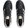 Adidas Copa Icon FG - Core Black/Cloud White/Gold Metallic