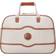 Delsey Chatelet Air 2.0 Weekender Bag - Angora