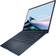 ASUS ZenBook 14 OLED UX3405MA-PP287W