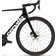 Cervelo Soloist Ultegra Di2 - Embers Men's Bike