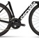 Cervelo Soloist Ultegra Di2 - Embers Men's Bike