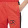 Nike Older Kid's Cr7 Dri-FIT Academy23 Football Tracksuit - Light Crimson/Black (FJ6177-696)