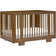 Babyletto Yuzu 8-in-1 Convertible Crib with All-Stages Conversion Kits 29.8x53.8"