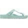 Birkenstock Gizeh Essentials EVA - Surf Green