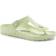 Birkenstock Gizeh Essentials EVA - Green/Faded Lime