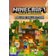 Minecraft: Java & Bedrock Deluxe Collection (PC)