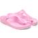 Birkenstock Gizeh Essentials EVA - Fondant Pink