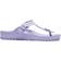 Birkenstock Gizeh Essentials EVA - Purple Fog