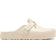 Birkenstock Boston Eva - Eggshell