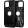 Spigen Rugged Armor Case for iPhone 12 Pro Max