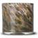 Byon Calore M Multicolour Teelicht 15cm