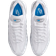 Nike Air Max 95 M - White/Photon Dust/Stadium Grey/Photo Blue