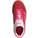 Adidas Gazelle Bold W - Collegiate Red/Lucid Pink/Core White