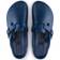 Birkenstock Boston EVA - Navy