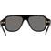 Versace Polarized VE4436U GB1/81