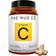 The Nue Co. Vitamin C Supplements 60