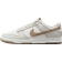 Nike Dunk Low Retro SE M - Phantom/Light Bone/Summit White/Khaki