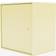 Montana Furniture 1003 Chamomile Wandregal 35cm