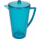 Fun Express Coastal Seaside Pitcher 50fl oz